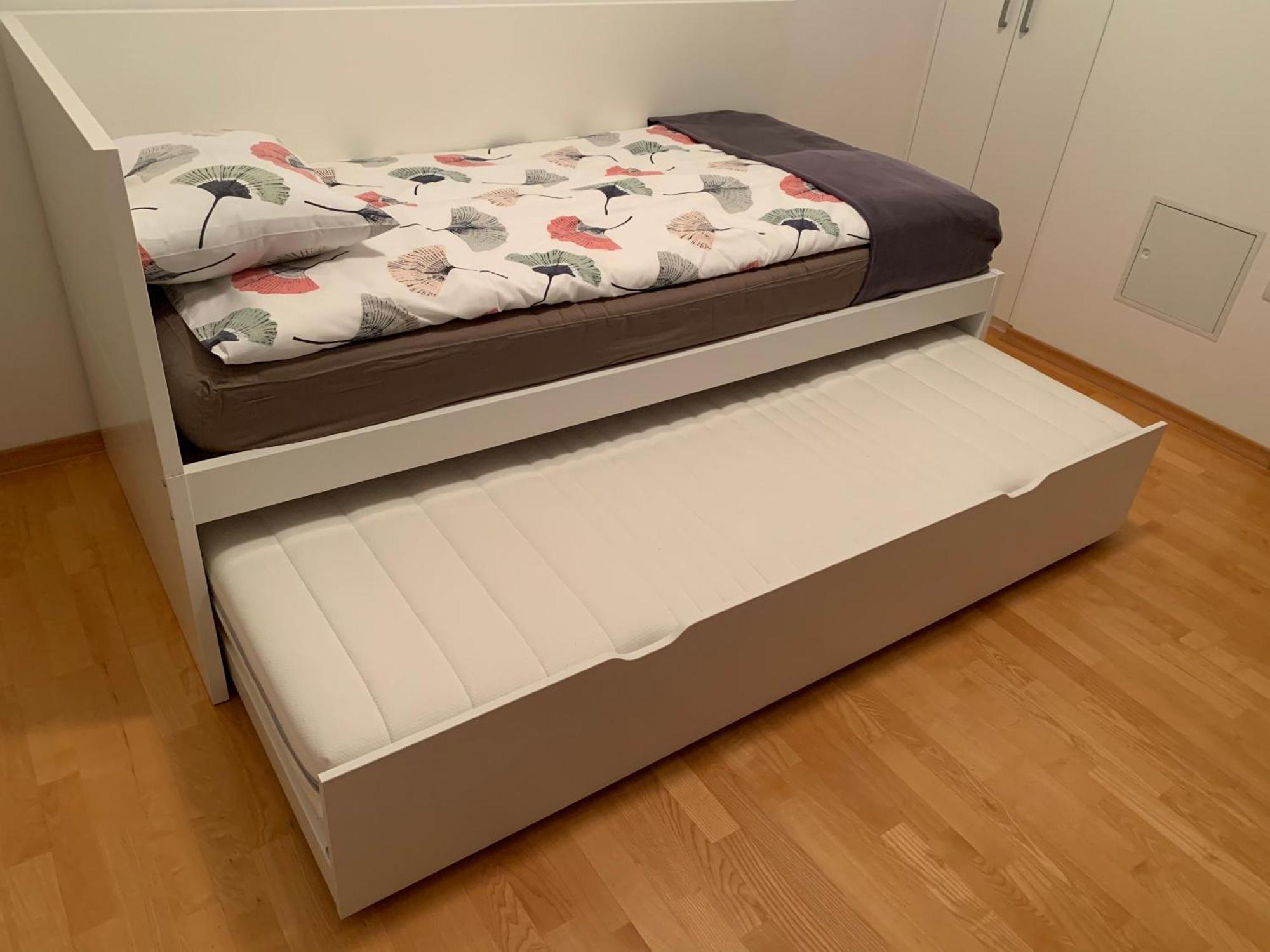 Yellow Apartma Kranjska Gora Apartment Екстериор снимка