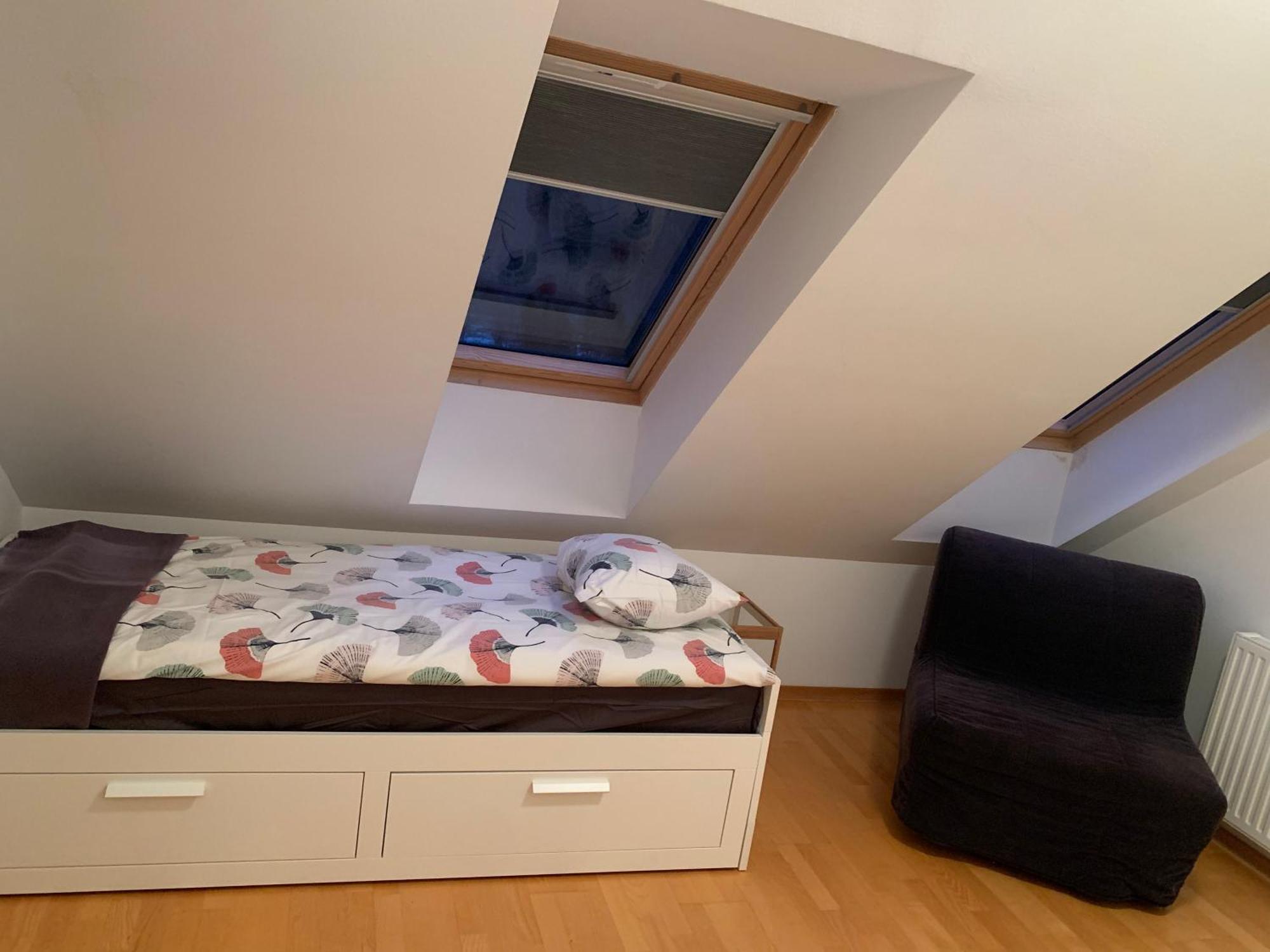 Yellow Apartma Kranjska Gora Apartment Екстериор снимка