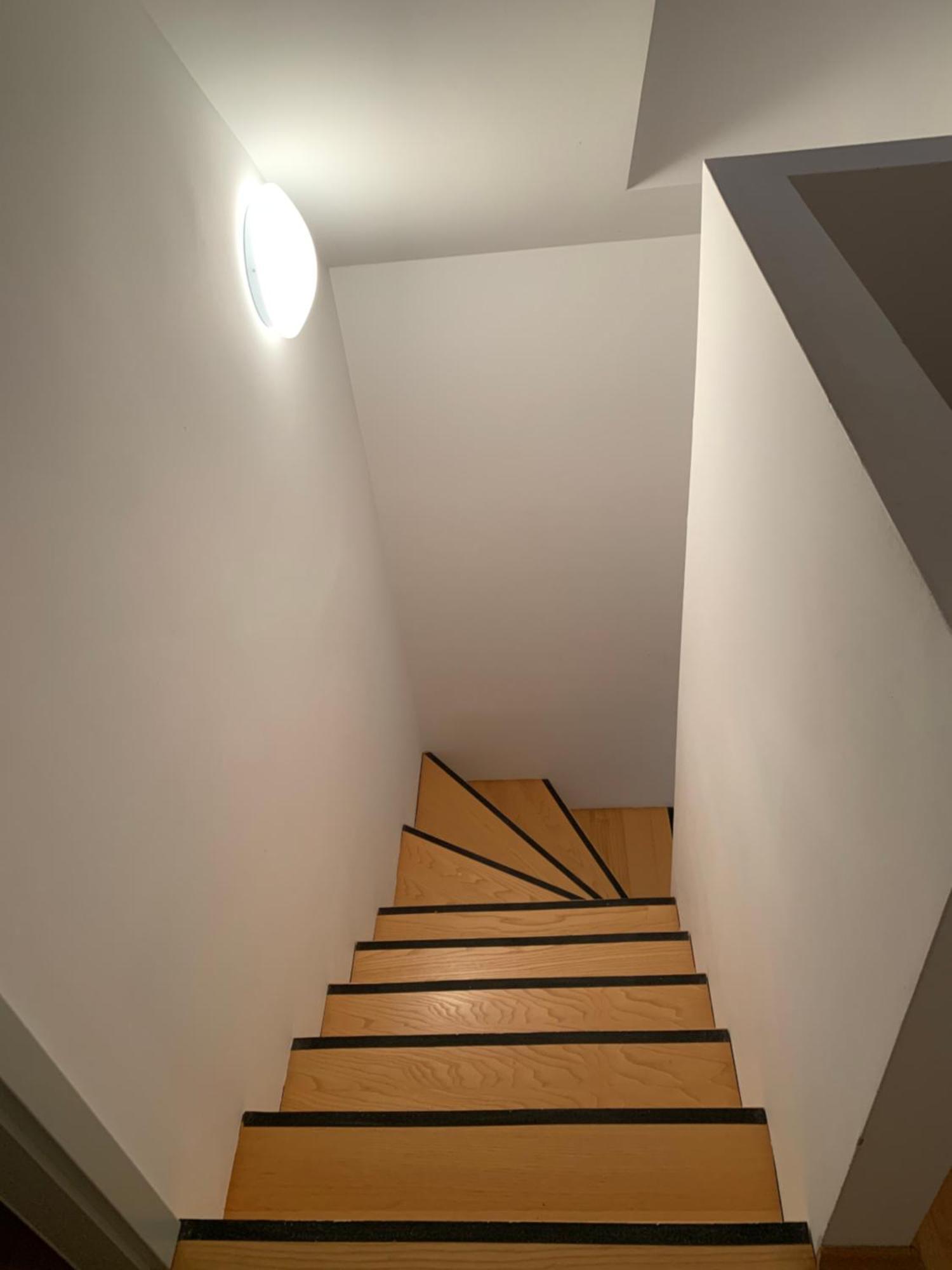 Yellow Apartma Kranjska Gora Apartment Екстериор снимка