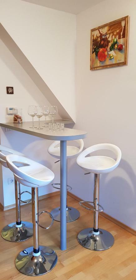 Yellow Apartma Kranjska Gora Apartment Екстериор снимка
